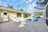 2648 31st Lane - Photo 24