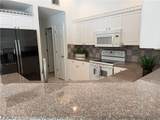 2648 31st Lane - Photo 7