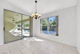 2648 31st Lane - Photo 8