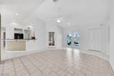 2648 31st Lane - Photo 9