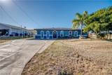 3015 8th Street - Photo 1