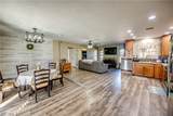 3015 8th Street - Photo 10