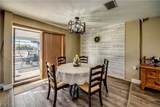 3015 8th Street - Photo 11