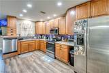 3015 8th Street - Photo 12