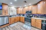3015 8th Street - Photo 13