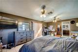 3015 8th Street - Photo 14