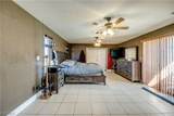3015 8th Street - Photo 15