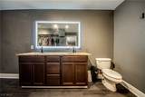 3015 8th Street - Photo 16