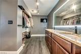 3015 8th Street - Photo 17