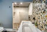 3015 8th Street - Photo 18