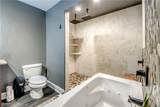 3015 8th Street - Photo 19