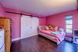 3015 8th Street - Photo 20