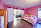 3015 8th Street - Photo 21