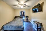 3015 8th Street - Photo 22