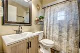 3015 8th Street - Photo 23