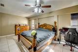 3015 8th Street - Photo 24