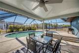 3015 8th Street - Photo 25