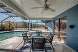 3015 8th Street - Photo 26