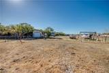 3015 8th Street - Photo 31