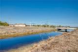 3015 8th Street - Photo 34