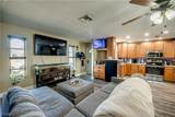 3015 8th Street - Photo 8