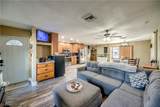 3015 8th Street - Photo 9