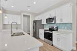 2014 21st Avenue - Photo 10