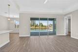 2014 21st Avenue - Photo 13