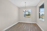 2014 21st Avenue - Photo 14