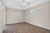 2014 21st Avenue - Photo 15