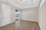 2014 21st Avenue - Photo 16