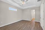 2014 21st Avenue - Photo 18