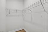 2014 21st Avenue - Photo 20