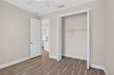 2014 21st Avenue - Photo 23