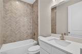 2014 21st Avenue - Photo 24