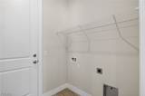 2014 21st Avenue - Photo 27