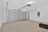 2014 21st Avenue - Photo 28