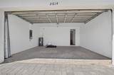 2014 21st Avenue - Photo 29