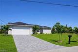 2014 21st Avenue - Photo 37