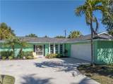 913 26th Terrace - Photo 1