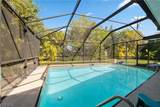 913 26th Terrace - Photo 10