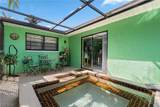 913 26th Terrace - Photo 11