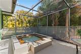 913 26th Terrace - Photo 12