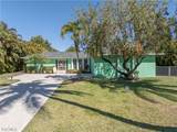 913 26th Terrace - Photo 13
