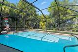 913 26th Terrace - Photo 9