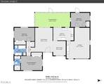 3018 18th Place - Photo 20