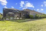 14806 Dockside Lane - Photo 26