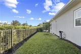 14806 Dockside Lane - Photo 27