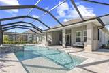 14806 Dockside Lane - Photo 28