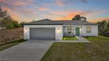 809 Bell Boulevard - Photo 2